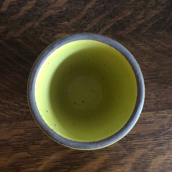 Eastfork pottery khulad in Pollen - Picture 3 of 3